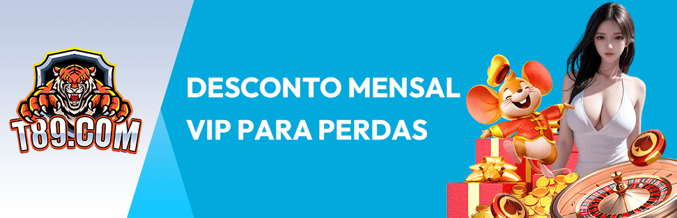 site de apostas em loterias internacionais confiavel